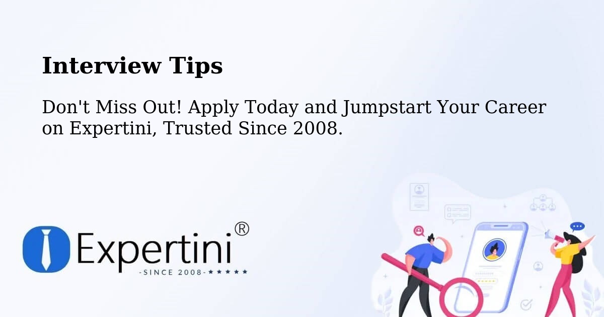 Interview Tips & Techniques for Job Seekers – Comuna Ploscuţeni - Comuna Ploscuţeni, Romania Jobs Expertini