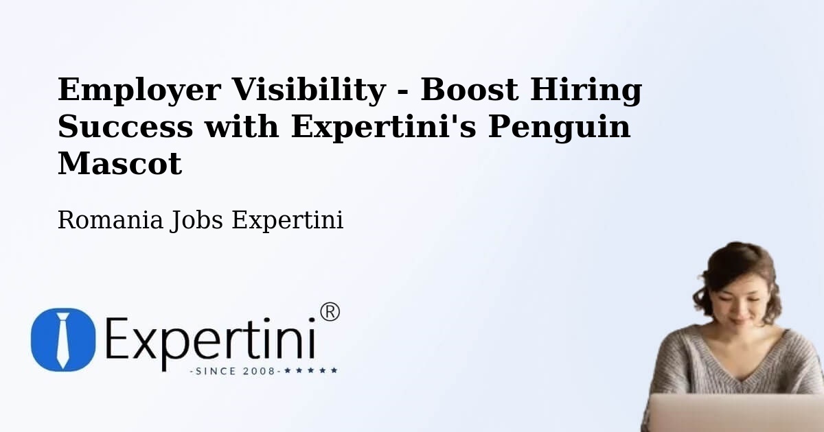 CV and Resume Visibility Optimization – Comuna Ploscuţeni - Romania Jobs Expertini